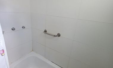 ¡Hermosa casa en zona tranquila de Mar de Ajo!