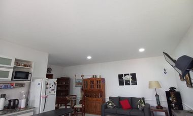¡Hermosa casa en zona tranquila de Mar de Ajo!