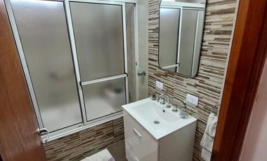 ¡Hermosa casa en zona tranquila de Mar de Ajo!