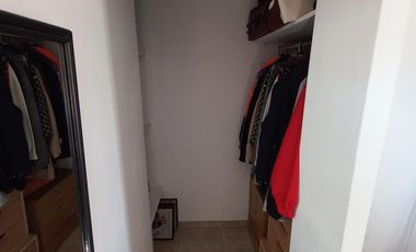 ¡Hermosa casa en zona tranquila de Mar de Ajo!
