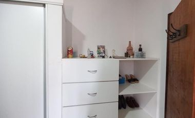¡Hermosa casa en zona tranquila de Mar de Ajo!