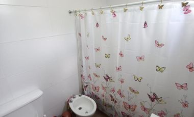 ¡Hermosa casa en zona tranquila de Mar de Ajo!