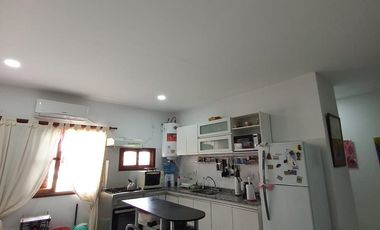 ¡Hermosa casa en zona tranquila de Mar de Ajo!
