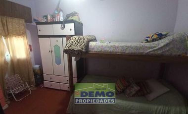 Casa - Pablo Nogues