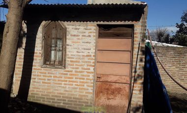 Casa - Pablo Nogues