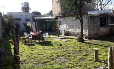 Casa - Pablo Nogues