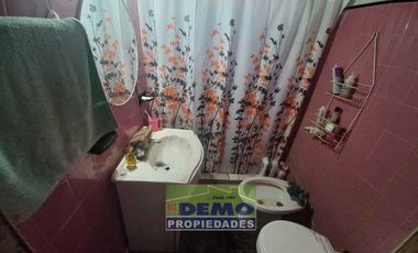 Casa - Pablo Nogues