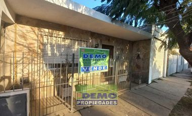 Casa - Pablo Nogues