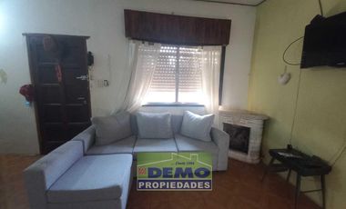 Casa - Pablo Nogues