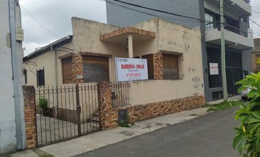 Casa - Tigre