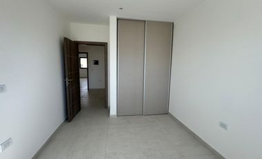 Casa en Chacras del Norte