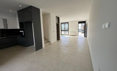 Casa en Chacras del Norte
