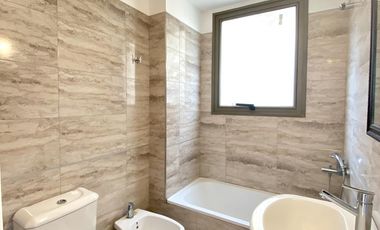 Departamento de 2 ambientes en Complejo Amaneceres Residence - Canning.