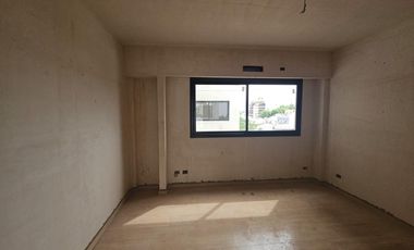 Venta Departamento 2 Ambientes con Balcón en Santa Rita
