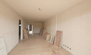Venta Departamento 2 Ambientes con Balcón en Santa Rita