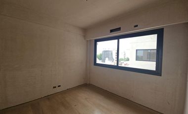 Venta Departamento 2 Ambientes con Balcón en Santa Rita