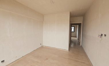 Venta Departamento 2 Ambientes con Balcón en Santa Rita