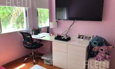 Casa en  alquiler en Lauquen Canning