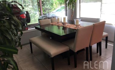 Casa en  alquiler en Lauquen Canning