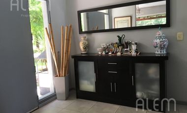Casa en  alquiler en Lauquen Canning