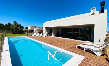 Casa en Venta en Costa Esmeralda