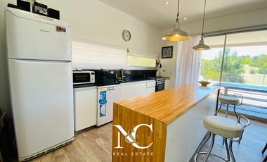 Casa en Venta en Costa Esmeralda