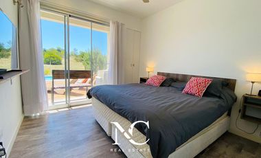 Casa en Venta en Costa Esmeralda