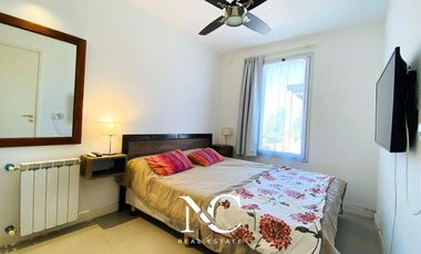 Casa en Venta en Costa Esmeralda