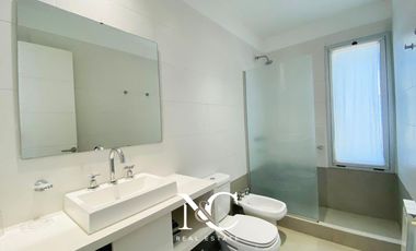 Casa en Venta en Costa Esmeralda