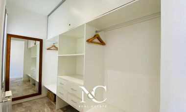 Casa en Venta en Costa Esmeralda