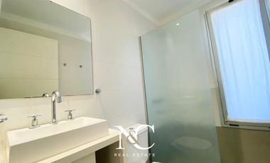 Casa en Venta en Costa Esmeralda