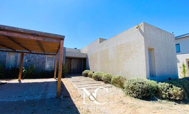 Casa en Venta en Costa Esmeralda