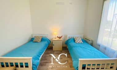 Casa en Venta en Costa Esmeralda