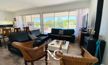 Casa en Venta en Costa Esmeralda