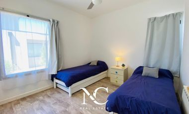 Casa en Venta en Costa Esmeralda