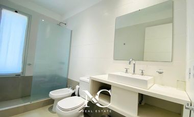 Casa en Venta en Costa Esmeralda