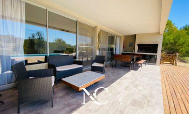 Casa en Venta en Costa Esmeralda