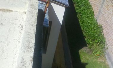 Casa en venta - 4 Dormitorios 1 Baño - 650Mts2 - Quilmes