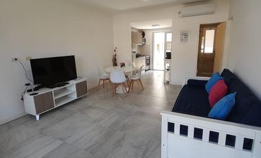 Departamento - Golf Viejo