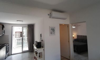 Departamento - Golf Viejo