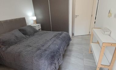 Departamento - Golf Viejo