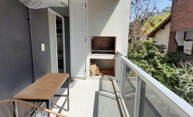 Departamento - Golf Viejo