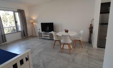 Departamento - Golf Viejo