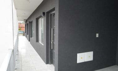 Departamento - Golf Viejo