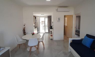 Departamento - Golf Viejo
