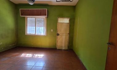 Casa en  RUBEN DARIO 910 EN VENTA