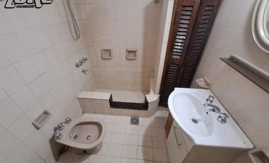 Casa en  RUBEN DARIO 910 EN VENTA