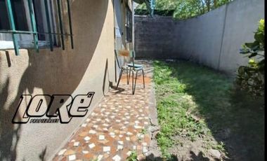 Casa en  RUBEN DARIO 910 EN VENTA
