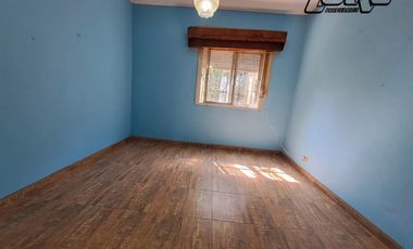 Casa en  RUBEN DARIO 910 EN VENTA