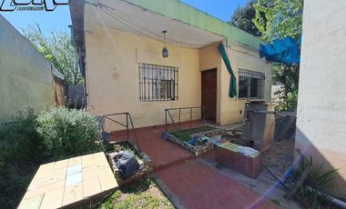Casa en  RUBEN DARIO 910 EN VENTA